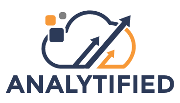 Analytified